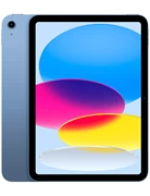 iPad A16 Wifi 128GB