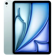 iPad Air M3 11" 5G 128GB