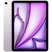 iPad Air M3 11" Wifi 512GB