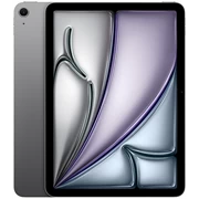 iPad Air M3 11" Wifi 128GB