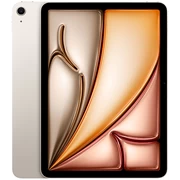 iPad Air M3 11" Wifi 256GB