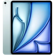 iPad Air M3 13" 5G 128GB