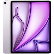 iPad Air M3 13" 5G 512GB