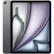 iPad Air M3 13" Wifi 256GB