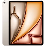 iPad Air M3 13" Wifi 128GB
