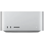 Mac Studio Chip M4 Max 14CPU - 32GPU - 36GB - 512GB