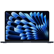 MacBook Air M4 13 inch 16GB/256GB