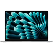 MacBook Air M4 13 inch 16GB/512GB