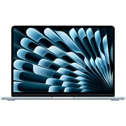 MacBook Air M4 13 inch 24GB/512GB