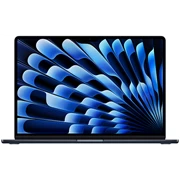 MacBook Air M4 15 inch 16GB/256GB