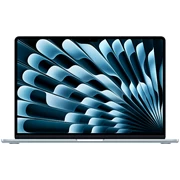 MacBook Air M4 15 inch 24GB/512GB