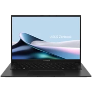 Laptop ASUS Zenbook 14 UM3406KA-PP555WS