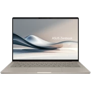 Laptop ASUS Zenbook A14 UX3407QA-QD299WS