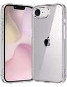 Ốp iphone 16E