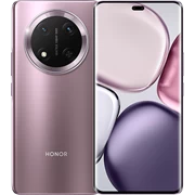 HONOR X9c 5G 12GB/256GB