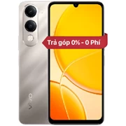 Vivo Y04 (V2430) (4GB/64GB)