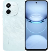 Điện thoại TECNO Spark 30 5G (6+6GB/128GB)