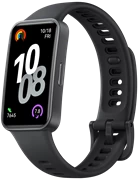 Vòng đeo tay thông minh Huawei Band 10 - Khung viền Polymer