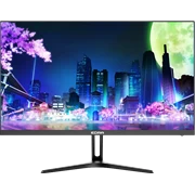 Màn hình gaming EDRA EGM25F200H (24.5 inch/FHD/IPS/200Hz)