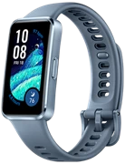  Vòng đeo tay thông minh Huawei Band 10 - Khung viền hợp kim nhôm