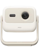 Máy chiếu thông minh JMGO N1S Nano