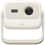 Máy chiếu thông minh JMGO N1S Nano - Máy cũ, TBH
