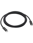 Cáp Apple Thunderbolt 4 USB-C 1.8m MW5J3ZA - Chính hãng Apple