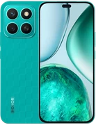 HONOR X8c - 8GB/512GB