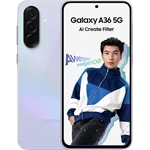 Samsung Galaxy A36 5G - 8GB/128GB