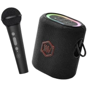 Loa hiệu ALPHA WORKS AW- SONIK PLUS
