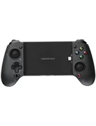 Tay cầm chơi game REDMAGIC Shadow Blade Gamepad 2 - Chính hãng