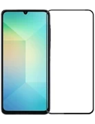 Cường lực Samsung A26