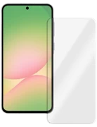 Cường lực Samsung A36/A56