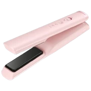 Máy duỗi tóc không dây Dreame Glamour AST14A