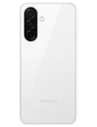 Ốp lưng Samsung A26