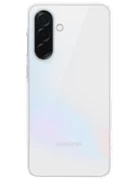 Ốp lưng Samsung A36
