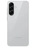 Ốp lưng Samsung A56
