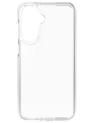 Ốp lưng ZAGG Crystal Palace Lite - Clear cho Samsung Galaxy A36 5G - 702318