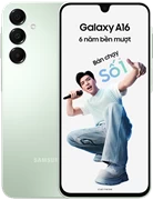 Samsung Galaxy A16 4GB/128GB