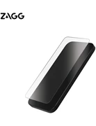 Kính dán màn hình Samsung A36 - ZAGG Glass Plus - 100118487