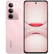 REALME C75X (6GB/128GB)