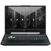 Laptop ASUS TUF Gaming A15 FA506NCR-HN047W