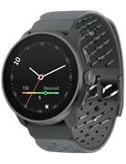 Đồng hồ thể thao định vị GPS SUUNTO RACE S (Viền Titanium)