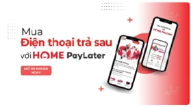 Giảm ngay 5% tối đa 80k cho đơn hàng từ 0 đồng
