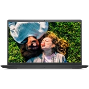Laptop Dell Inspiron 15 3520 (N5I5003W1)