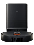 Robot hút bụi thông minh Xiaomi X20 Max - Chính hãng