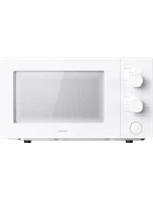 Lò vi sóng Xiaomi Microwave Oven - Chính hãng