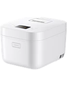 Nồi cơm điện Xiaomi Multifunctional Rice Cooker 4L - Chính hãng