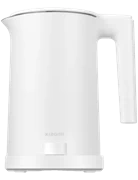 Ấm đun nước Xiaomi Smart Kettle 2 Pro - Chính hãng