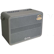 Bộ loa karaoke di động Arirang AM3